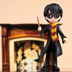 Best Sale 🎉 Magical Minis Harry Potter 4-Inch Figure ✔️ 7 Best Sale 🎉 Magical Minis Harry Potter 4-Inch Figure ✔️ -Harry Potter Sale Store hpmagicalminishaary inset2