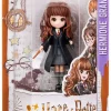 Best deal 🥰 Harry Potter Magical Minis Hermione Granger 4-Inch Figure ✔️ 2 Best deal 🥰 Harry Potter Magical Minis Hermione Granger 4-Inch Figure ✔️ -Harry Potter Sale Store hpmagminihermionegranger