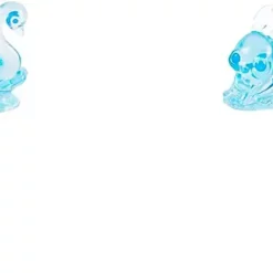 Budget 🔥 Harry Potter Magical Minis Luna Lovegood & Cho Chang 4-Inch Figure 2-Pack 🔔 9 Budget 🔥 Harry Potter Magical Minis Luna Lovegood & Cho Chang 4-Inch Figure 2-Pack 🔔 -Harry Potter Sale Store hpmagminilunacho inset3