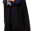 Best Sale 😀 Harry Potter Wizarding World Severus Snape 10-Inch Doll 🌟 2 Best Sale 😀 Harry Potter Wizarding World Severus Snape 10-Inch Doll 🌟 -Harry Potter Sale Store hpsnapedoll