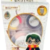 Promo 🥰 Super Dough Do It Yourself! Harry Potter ✔️ 1 Promo 🥰 Super Dough Do It Yourself! Harry Potter ✔️ -Harry Potter Sale Store hwsdpotter