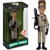 Discount ๐ Funko Ghostbusters Vinyl Idolz Dr. Egon Spengler 8-Inch Vinyl Figure #3 ๐ 1 Discount ๐ Funko Ghostbusters Vinyl Idolz Dr. Egon Spengler 8-Inch Vinyl Figure #3 ๐ -Harry Potter Sale Store idolzegon