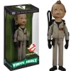 Discount 👏 Funko Ghostbusters Vinyl Idolz Dr. Peter Venkman 8-Inch Vinyl Figure #1 🧨 -Harry Potter Sale Store idolzpeter