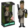 Best deal 🎁 Funko Ghostbusters Vinyl Idolz Dr. Raymond Stantz 8-Inch Vinyl Figure #2 🛒 2 Best deal 🎁 Funko Ghostbusters Vinyl Idolz Dr. Raymond Stantz 8-Inch Vinyl Figure #2 🛒 -Harry Potter Sale Store idolzray