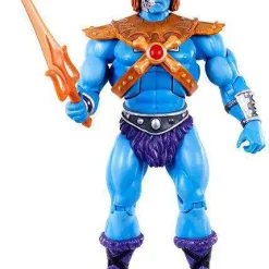Best reviews of 🧨 Masters of the Universe Classics Space Mutants Skeletor Exclusive Action Figure [Intergalactic] 😍 -Harry Potter Sale Store intergalacticskeletor inset3