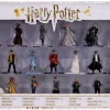 Best Pirce 👏 Nano Metalfigs Harry Potter 1.5-Inch Diecast Figure 20-Pack [Version 4] 🧨 -Harry Potter Sale Store jadaharrypotter20