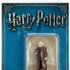 Coupon ✨ Harry Potter Nano Metalfigs Alastor Moody 1.5-Inch Diecast Figure HP20 😍 -Harry Potter Sale Store jadananoalastormoody