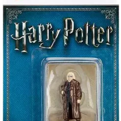 Coupon โจ Harry Potter Nano Metalfigs Alastor Moody 1.5-Inch Diecast Figure HP20 ๐