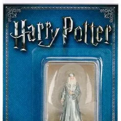 Flash Sale ✨ Harry Potter Nano Metalfigs Albus Dumbledore 1.5-Inch Diecast Figure HP17 🥰