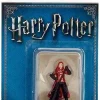 Cheapest 🎉 Harry Potter Nano Metalfigs Ginny Weasley 1.5-Inch Diecast Figure HP31 🛒 -Harry Potter Sale Store jadananoginnyweasley