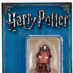 Wholesale 🛒 Harry Potter Nano Metalfigs Rubeus Hagrid 1.5-Inch Diecast Figure HP22 😍