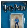 Hot Sale 🎉 Harry Potter Nano Metalfigs Hermione Granger 1.5-Inch Diecast Figure HP16 [Year 7] 👏 -Harry Potter Sale Store jadananohermionehp16