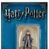 Flash Sale 👏 Nano Metalfigs Harry Potter 1.5-Inch Diecast Figure HP13 [Year 4] 🌟 -Harry Potter Sale Store jadananohp13potter