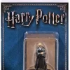 Best Pirce 😀 Harry Potter Nano Metalfigs Draco Malfoy 1.5-Inch Diecast Figure HP19 🎁 -Harry Potter Sale Store jadananomalfoy