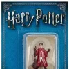 Best deal 👏 Nano Metalfigs Harry Potter 1.5-Inch Diecast Figure HP14 [Quidditch] 🎁 -Harry Potter Sale Store jadananopotterhp14