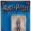 Flash Sale 👍 Harry Potter Nano Metalfigs Professor Snape 1.5-Inch Diecast Figure HP30 🤩 -Harry Potter Sale Store jadananosnape