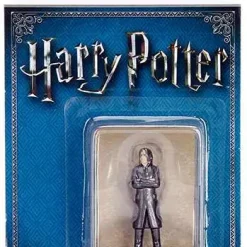 Flash Sale 👍 Harry Potter Nano Metalfigs Professor Snape 1.5-Inch Diecast Figure HP30 🤩