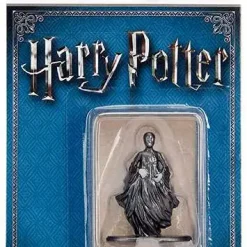 Cheapest 🔔 Harry Potter Nano Metalfigs Dementor 1.5-Inch Diecast Figure HP10 🤩