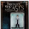 Best deal 😍 Harry Potter Fantastic Beasts Nano Metalfigs Tina Goldstein 1.5-Inch Diecast FIgure HP12 😍 -Harry Potter Sale Store jadnanmetfighp12tina