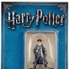 Brand new 🎁 Nano Metalfigs Harry Potter 1.5-Inch Diecast Figure HP1 [Year 1] 🤩 -Harry Potter Sale Store jadnanmetfighp1harypot