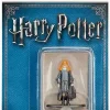 Best reviews of ✨ Harry Potter Nano Metalfigs Hermione Granger 1.5-Inch Diecast Figure HP4 [Year 1] 🤩