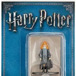 Best reviews of ✨ Harry Potter Nano Metalfigs Hermione Granger 1.5-Inch Diecast Figure HP4 [Year 1] 🤩