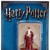 Promo 😍 Harry Potter Nano Metalfigs Albus Dumbledore 1.5-Inch Diecast Figure HP5 [Year 1] 👍 -Harry Potter Sale Store jadnanmetfighp5dumbledore