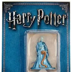 Cheap ๐ Harry Potter Nano Metalfigs Lord Voldemort 1.5-Inch Diecast Figure HP6 โจ