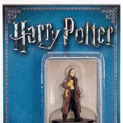 Budget ๐ Harry Potter Nano Metalfigs Argus Filch 1.5-Inch Diecast Figure HP8 ๐ฅฐ
