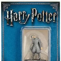 Best reviews of โจ Harry Potter Nano Metalfigs Nearly Headless Nick 1.5-Inch Diecast Figure HP9 ๐