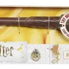 Outlet 😀 Wizard Training Wand Harry Potter Toy [Damaged Package] 😀 -Harry Potter Sale Store jakkspotterwanddp