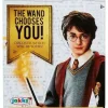 Best deal 🥰 Harry Potter Diecast Series 2 Collectible Wand 4-Inch Mystery Pack ⌛ -Harry Potter Sale Store jakkspotterwandmysterys2pack