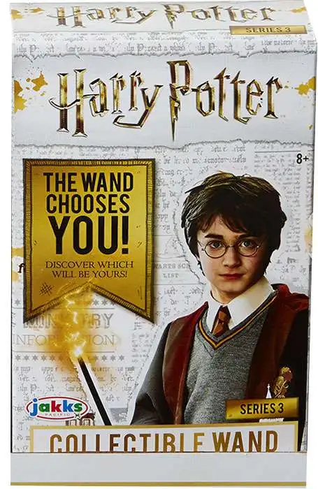 Best deal 😀 Harry Potter Diecast Series 3 Collectible Wand 4-Inch Mystery Pack 🛒 3 Best deal 😀 Harry Potter Diecast Series 3 Collectible Wand 4-Inch Mystery Pack 🛒