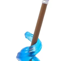 Best Sale 👏 Harry Potter Diecast Series 3 Seraphina Picquery 4-Inch Collectible Wand [Loose] 👍