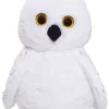 Best reviews of 👍 Harry Potter Hedwig 12-Inch Plush ❤️ -Harry Potter Sale Store jphedwigplsh