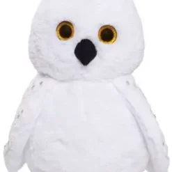 Best reviews of 👍 Harry Potter Hedwig 12-Inch Plush ❤️