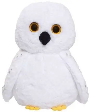 Best reviews of 👍 Harry Potter Hedwig 12-Inch Plush ❤️ 3 Best reviews of 👍 Harry Potter Hedwig 12-Inch Plush ❤️