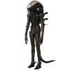 Brand new ๐ฅฐ MAFEX Alien Xenomorph Action Figure ๐คฉ 2 Brand new ๐ฅฐ MAFEX Alien Xenomorph Action Figure ๐คฉ -Harry Potter Sale Store jul188791