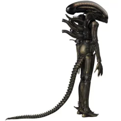 Brand new 🥰 MAFEX Alien Xenomorph Action Figure 🤩 9 Brand new 🥰 MAFEX Alien Xenomorph Action Figure 🤩 -Harry Potter Sale Store jul188791 inset2