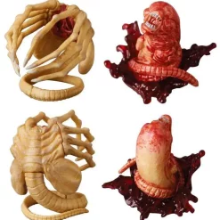 Brand new 🥰 MAFEX Alien Xenomorph Action Figure 🤩 11 Brand new 🥰 MAFEX Alien Xenomorph Action Figure 🤩 -Harry Potter Sale Store jul188791 inset4