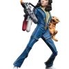 Outlet ๐ฅ Alien Mini Epics Ellen Ripley 6-Inch Vinyl Statue ๐ 1 Outlet ๐ฅ Alien Mini Epics Ellen Ripley 6-Inch Vinyl Statue ๐ -Harry Potter Sale Store jul208007