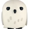 Budget ❤️ Harry Potter Hedwig PVC Bank 🧨 -Harry Potter Sale Store jun188793