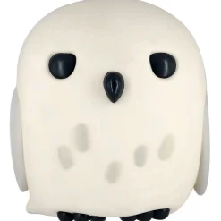 Budget ❤️ Harry Potter Hedwig PVC Bank 🧨