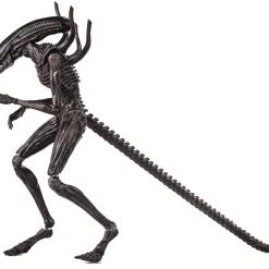 Deals ⭐ Alien Covenant Xenomorph Alien Exclusive Action Figure (Pre-Order ships January) ✔️