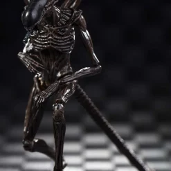 Deals ⭐ Alien Covenant Xenomorph Alien Exclusive Action Figure (Pre-Order ships January) ✔️ 8 Deals ⭐ Alien Covenant Xenomorph Alien Exclusive Action Figure (Pre-Order ships January) ✔️ -Harry Potter Sale Store jun208379 inset2