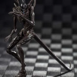 Deals ⭐ Alien Covenant Xenomorph Alien Exclusive Action Figure (Pre-Order ships January) ✔️ 9 Deals ⭐ Alien Covenant Xenomorph Alien Exclusive Action Figure (Pre-Order ships January) ✔️ -Harry Potter Sale Store jun208379 inset3