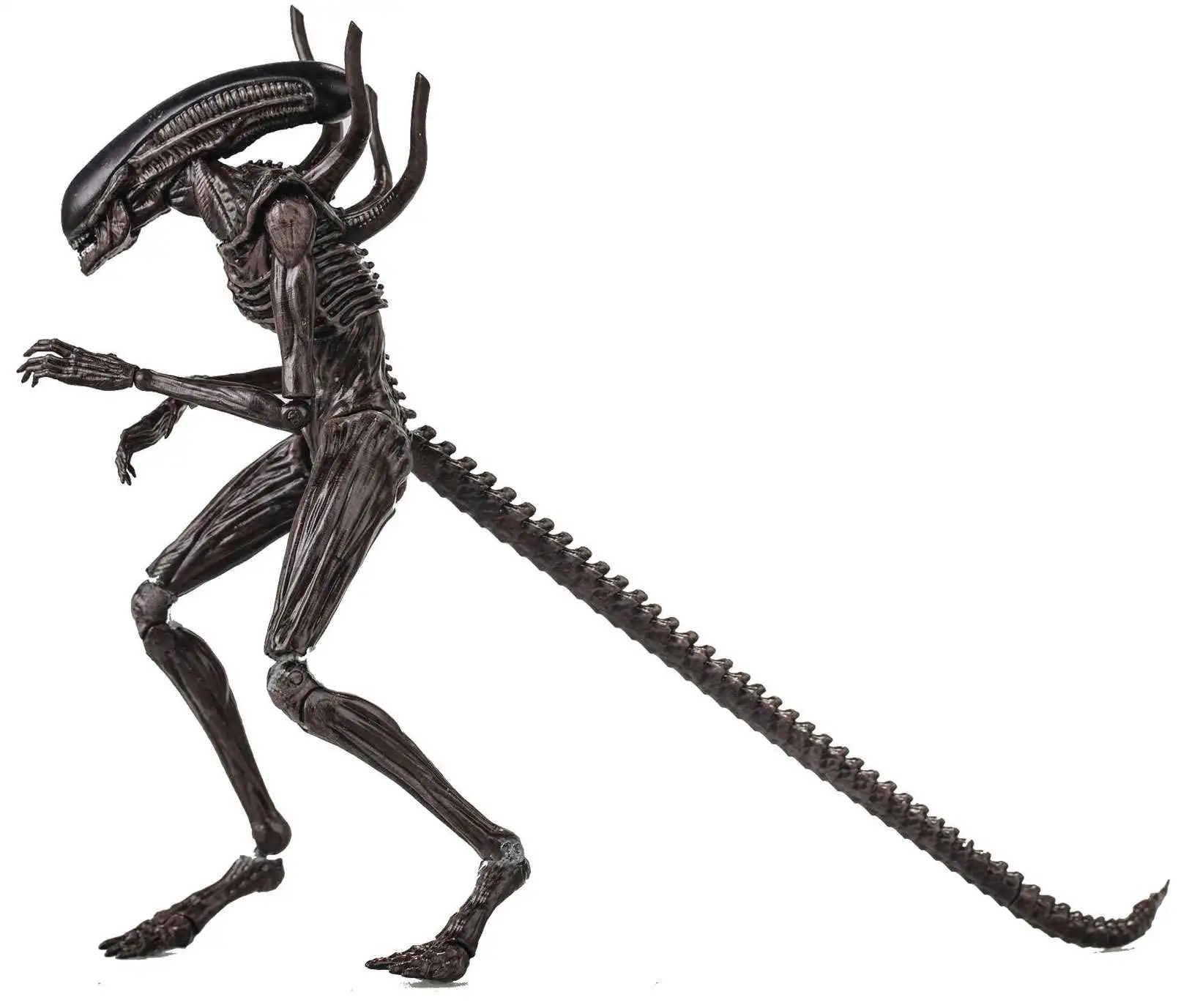 Deals ⭐ Alien Covenant Xenomorph Alien Exclusive Action Figure (Pre-Order ships January) ✔️ 3 Deals ⭐ Alien Covenant Xenomorph Alien Exclusive Action Figure (Pre-Order ships January) ✔️