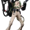 Budget ⌛ Ghostbusters Mini Epics Egon Spengler 6-Inch Vinyl Statue ❤️ 1 Budget ⌛ Ghostbusters Mini Epics Egon Spengler 6-Inch Vinyl Statue ❤️ -Harry Potter Sale Store jun209020