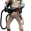 Brand new 🎁 Ghostbusters Mini Epics Peter Venkman 6-Inch Vinyl Statue 🎉 1 Brand new 🎁 Ghostbusters Mini Epics Peter Venkman 6-Inch Vinyl Statue 🎉 -Harry Potter Sale Store jun209021