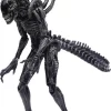 Promo ๐ฅฐ AVP Alien vs. Predator Requiem Xeno Warrior Action Figure ๐ 2 Promo ๐ฅฐ AVP Alien vs. Predator Requiem Xeno Warrior Action Figure ๐ -Harry Potter Sale Store jun218182